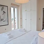 Il Borgo Fiscardo Casa Di Gio *