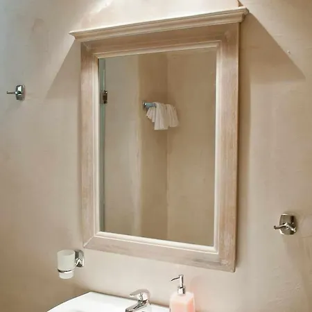 Il Borgo Fiscardo Casa Di Gio *