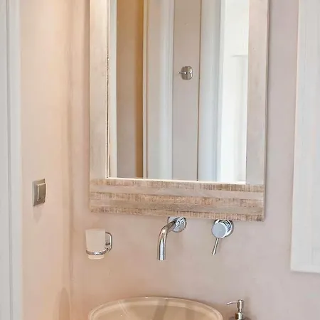 Il Borgo Fiscardo Casa Di Gio