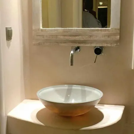 Il Borgo Fiscardo Casa Di Gio Villa *