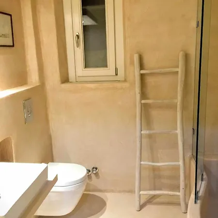 וילה Il Borgo Fiscardo Casa Di Gio