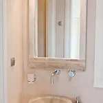 Il Borgo Fiscardo Casa Di Gio