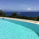 Βίλα Il Borgo Fiscardo Casa Di Gio *