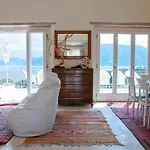 Il Borgo Fiscardo Casa Di Gio